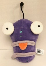 Cattivissimo Me MINION MAYHEM