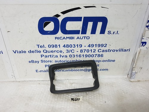 A91ax 15k233 cornice sede - a91ax-15k233-ba,