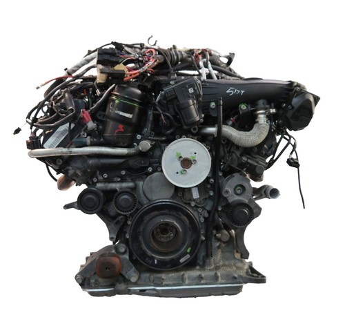 Engine for audi a7 - audi, c7