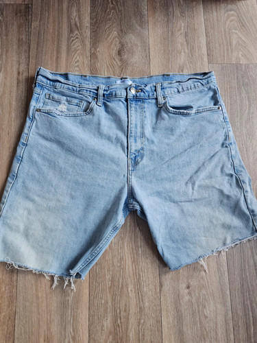 Denizen levis 232 - denizen,