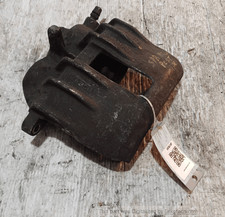 DX. PINZA FRENO POST. per MERCEDES-BENZ SPRINTER 1A SERIE 312 6eac4f A0014206883