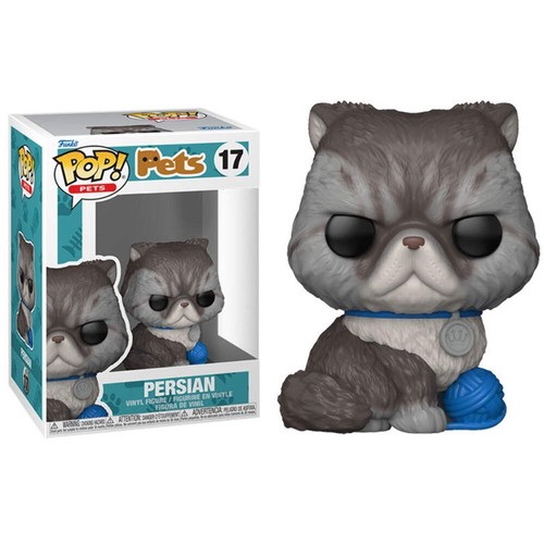 Funko pop pets - funko, (17)