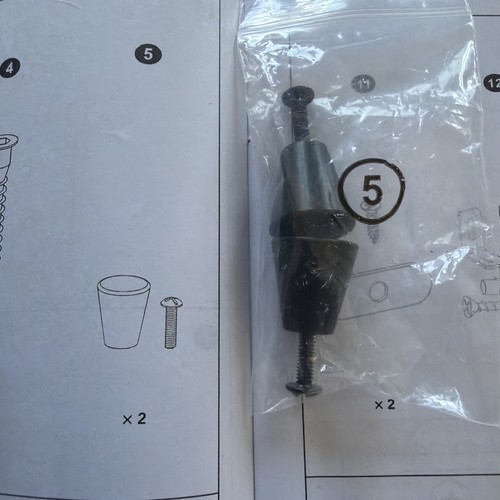 Vasagle mobile bagno - vasagle,