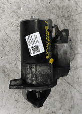 361002A300 Motorino avviamento  KIA RIO 2a Serie 1.5 16V CRDi Ber. 5p/d/1493cc