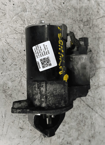 361002a300 motorino avviamento - 361002a300,