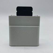 MEMORY UNIT 256mb ufficiale