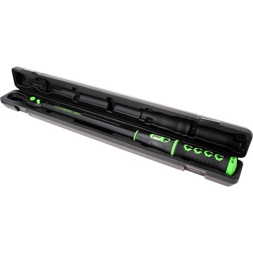 Tools competition - ks,