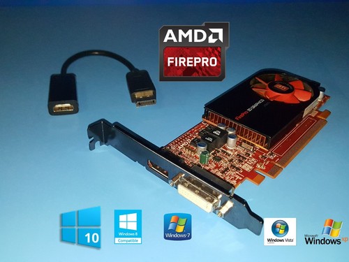 Acer aspire m1100 m1200 - acer,