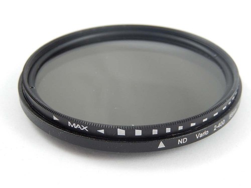 Filtro nd2 400 obiettivi - nd, nd2-400