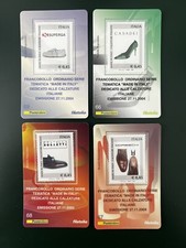 MADE IN ITALY CALZATURE  - 4