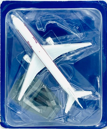 Ebond aerei linea - di, boeing