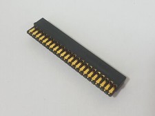 Connettore adattatore disco