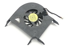 Ventola radiatore fan amd - radiatore,