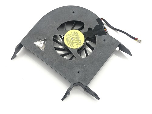 Ventola radiatore fan amd - radiatore,