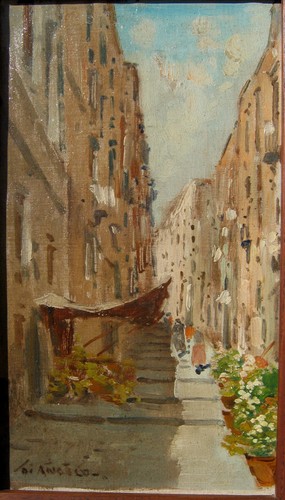 Pasquale angelo 1896 1955 - (1896,