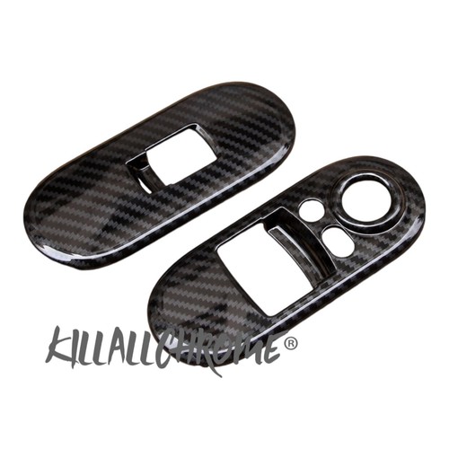 Adatto per mini f56 - per,