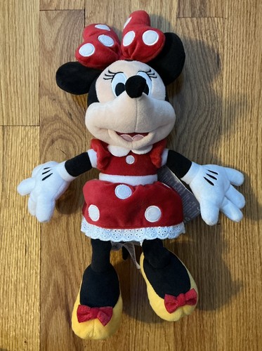 Disney minnie mouse - disney,