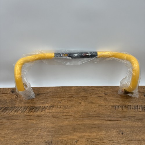 Easton ec90 ergo carbon - easton,