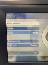 Laser Per Epilazione