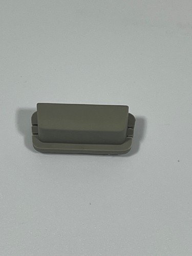 Pulsante grigio start stop - pulsante, start/stop