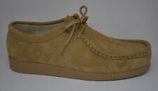 Scarpe unisex compatibile tipo sebago S01