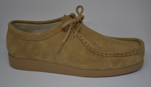Scarpe unisex compatibile - , tipo