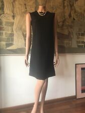 abito anni 60 vintage