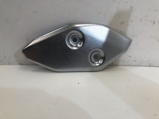 PARATACCO PEDANA DESTRO YAMAHA R3 2015-2018 R3 2019-2023 / RIGHT HEEL 2MSF744600