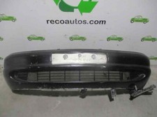 paraurti anteriore per FORD GALAXY (VX) 1.9 TDI CAT 1102588 rectp1771233