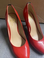 scarpe donna tacco