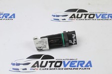 BMW E46 M3 E60 E61 M5 E63 E64