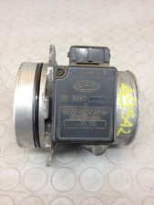 FORD ESCORT VAN (2000) 1.8 DIESEL 51KW DEBIMETRO 93BB-12B579-BA