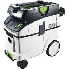 Festool Aspiratore Ctl / Ctm