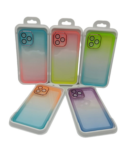 Stock cover per - stock, 5