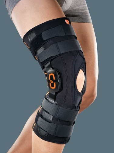 Genufit 27a ten - genufit,
