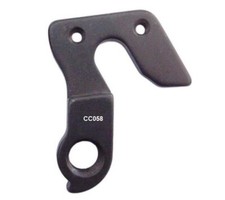 ORBEA Alma H Keram MTB Asphalt