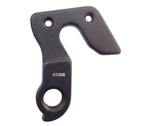 Orbea alma keram mtb - orbea,