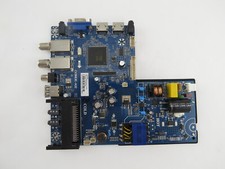 SCHEDA MADRE CV3663C-A32 x