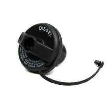 TAPPO COPERCHIO SERBATOIO CARBURANTE DIESEL FIAT LANCIA ALFA ROMEO TUTTI I TIPI