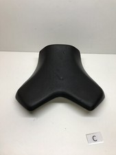 Sella sellino anteriore pilota Kawasaki Z 750