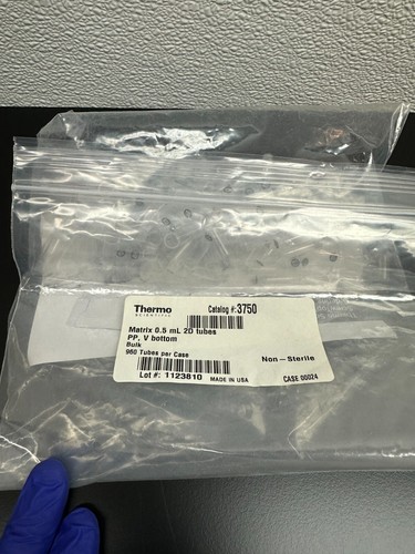 Termo scientifico cat 3750 - cat,
