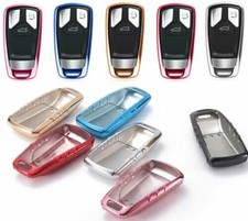 Chiave Cover Custodia