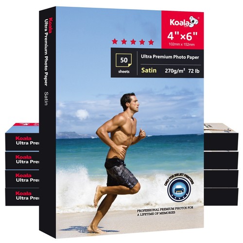 Koala ultra premium - ultra,