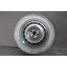 175/65R15 KIT CERCHIO RUOTA DI