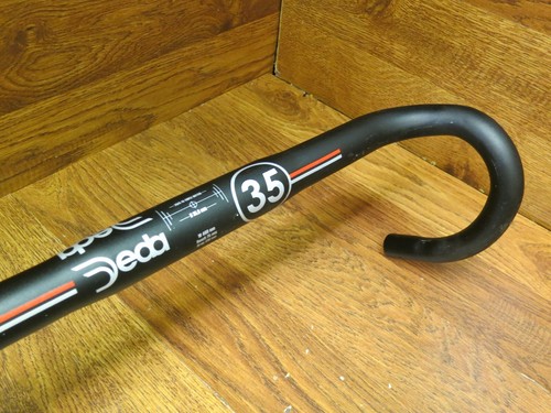Deda elementi 46w - elementi, oto