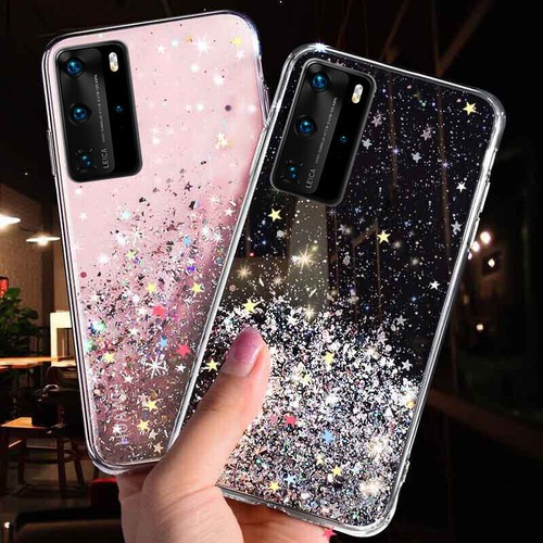 Custodia per xiaomi redmi note - per,