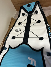 Stand Up Paddle Board