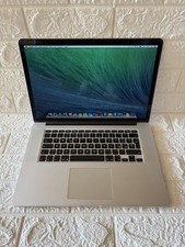 Macbook pro retina - pro,