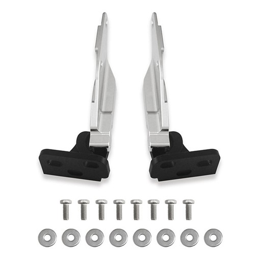 Per honda civic eg6 - honda, 1992-1995