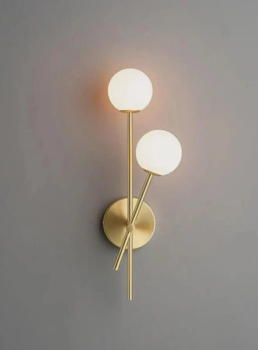 Luce moderno metà - luce,